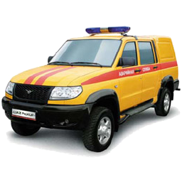 Служба вскрытия замков в Нахабино