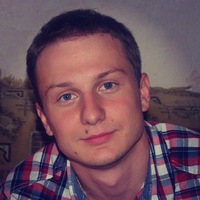 Отзыв от клиента  из Нахабино