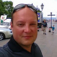 Отзыв от клиента  из Нахабино