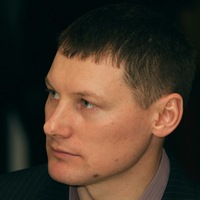 Отзыв от клиента  из Нахабино