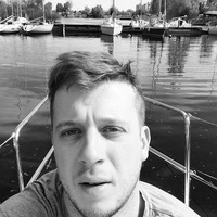 Отзыв от клиента  из Нахабино