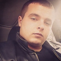 Отзыв от клиента  из Нахабино