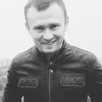 Отзыв от клиента  из Нахабино