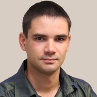 Отзыв от клиента  из Нахабино