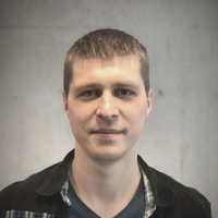 Отзыв от клиента  из Нахабино