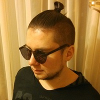 Отзыв от клиента  из Нахабино