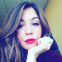 Отзыв от клиента Арина из Нахабино