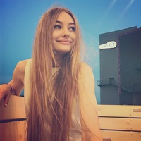 Отзыв от клиента София из Нахабино