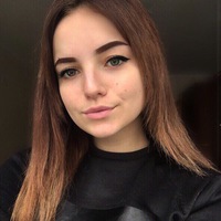 Отзыв от клиента Алиса из Нахабино