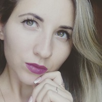 Отзыв от клиента Дарья из Нахабино