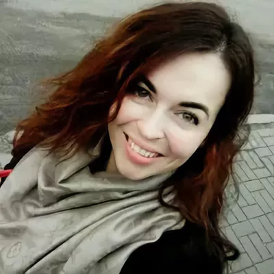 Отзыв от клиента Злата из Нахабино